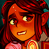 irefire: all by <user name="graywaves" site=plurk.com> (― embarrassed)