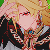 indigently: (092)