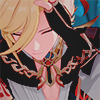 indigently: (137)
