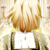 chrysaline: (2)
