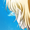 chrysaline: (6)