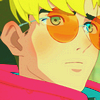 breyzyyin: (Breyzy: even with everything against me)