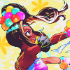 breyzyyin: (Yin: engage)