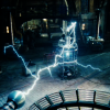 merlinian: (TESLA COILS AW YEAH)