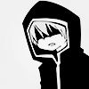 dakicover: (pic#16445529)