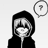 dakicover: (pic#16445541)