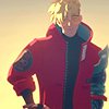 painhub: (87)