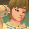 skywarding: (pic#1644611)