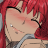 nightwild: (pic#16446319)