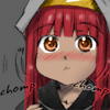 nightwild: (pic#16446392)