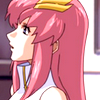 idologue: (018 serious; interested)