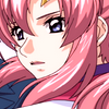 idologue: (033 serious)