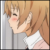 swordwaitress: (kyouko-san is.. for me...)