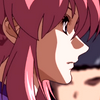 idologue: (052 serious)