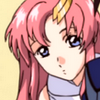 idologue: (061 interested)