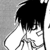 tinico: (gimme a break)