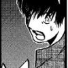 tinico: (oh NOES)