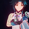 alatum: (pic#16447412)