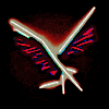 rapt0r: (Default)