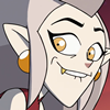 mamalike: (stifling a laugh)