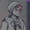 westedge: (Nothing ever lasts 4ever)