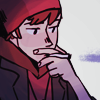 westedge: (These feelings I feel inside)