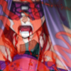 snekeyes: (Bellerophon)