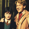 gilderoy: (HARRY! :D)