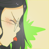 astrometry: (nyeeeeeeh [raspberry])