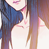 paddra_nsu_yeul: (★ water blue)