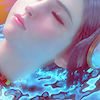 paddra_nsu_yeul: (★ fading)