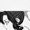 wingclip: (something told)