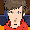 rhythmaction: (016)