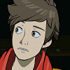 rhythmaction: (031)