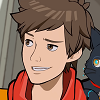 rhythmaction: (066)