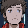 rhythmaction: (095)