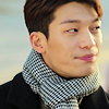 bubble_boy: ((+) internal lol)