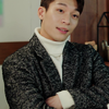bubble_boy: ((+) stfu and listen to me lol)