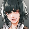 admiral: lady → devil may cry (devil hunter)