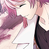 divector: (ⓘ welcome to the new world)