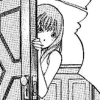 finalforte: ([Peek] you must notice when)