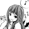 finalforte: ([Smirk] The #1 princess in)