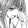 finalforte: ([Cry] Whatever!)