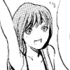 finalforte: ([Smile] from you!)