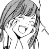 finalforte: ([Smile] Got it?)
