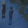 somethingaboutblue: (Default)