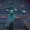 superflight: my heart it would beat, beat (TFES: my heart it would beat)