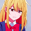 starryaied: (Forgiveness)