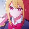 starryaied: (Grudges)