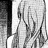 finalforte: ([Look] It's not like I'm)
